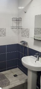 Продам 2ком возле Цума