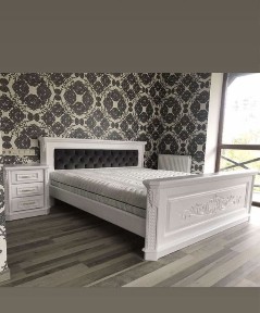 Житло подобово Садиба