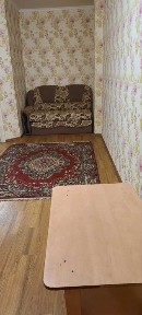 Продається 1 кімнатна квартира по вул. Перспективна