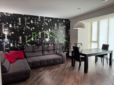 Продаж 3к в новобудові