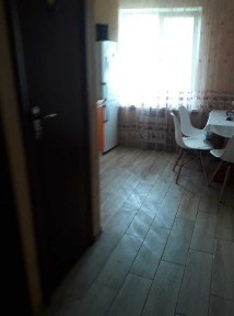 Сдаю в аренду посуточно свою квартиру в центре есть еще др варианты