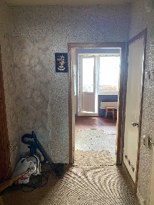 Киев, Здолбуновская ул., 7А