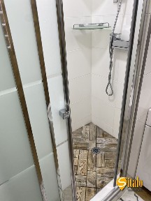 Киев, Николая Соловцова ул.