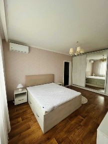 Продаж 2-кімнатної квартири ЖК Ярославичі 2, Вишгород