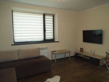 3-к Копылы, Частный Дом