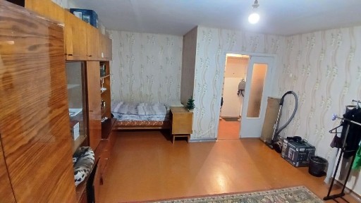 1 кімнатна на вул. Гліба Бабича (8 Березня)