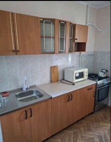 Здаю 1 к. кв. Намив