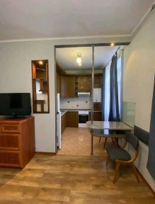 Миколаївська область, Миколаїв, Центральний