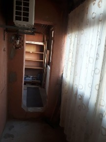 Сдаю 2к квартиру на Намыве Лазурная