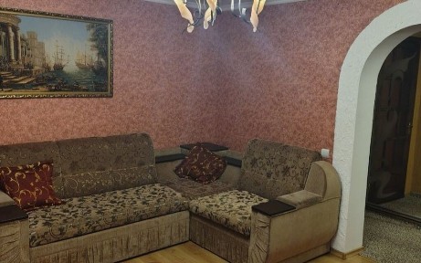 Оренда 2 к квартири р-н Ближнє Замості