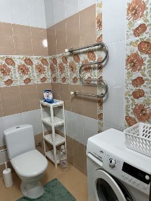 Оренда 2кім. квартири Замостя Максима Шимка 12школа Залізничний вокзал