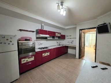 Вінницька область, Вінниця