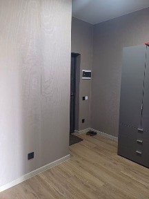 Здам в оренду квартиру на старому місті