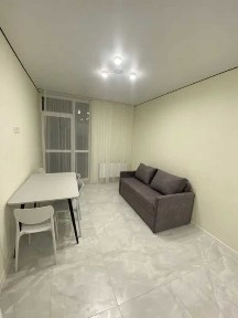 Оренда 1к квартири ЖК Дім на Янгеля