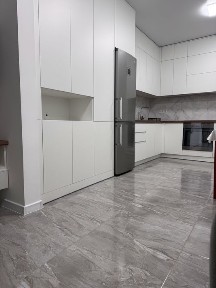 Оренда 1к новобудова