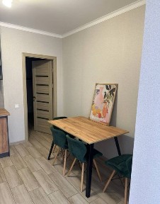 Оренда 2 к квартири в ЖК Андорра Велика та