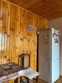 Продам половину будинку на Богунії, овремий двір! Без Комісії!