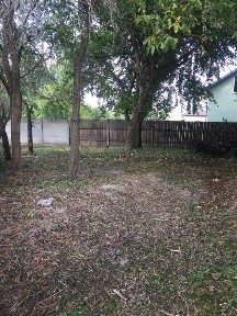 Продам будинок с. Барашевка