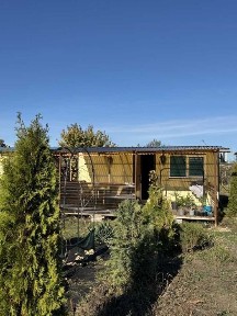 Одеська область, Чорноморськ