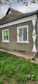 Будинок в Холодній Балці. 15км київської траси.