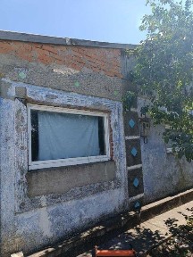 Одеса, Дачне продається будинок