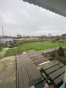 Продам уютную дачу у моря