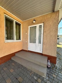 Продам таунхаус