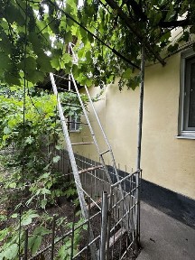 Продам будинок, дом