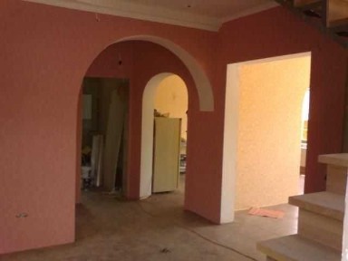 Продамо будинок з ремонтом Бурлачья Балка