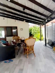 Одеська область, Одеса, Київський