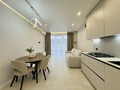 Продаж 2-кімн. квартира в ЖК <a href='/newbuilding/9281/view/zk-dream-city'>Dream City</a>