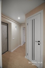 Рівненська область, Рівне