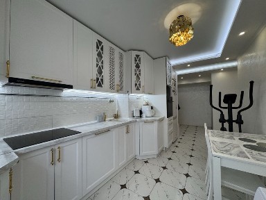 Продам 1-но кімнатну квартиру