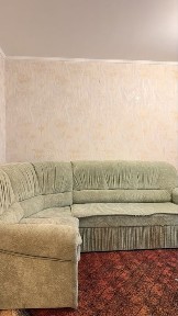 Здається в оренду однокімнатна квартира