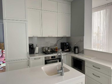 Оренда квартири в ЖК <a href='/newbuilding/5542/view/zk-favorit'>Фаворит</a>