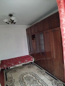 Оренда 1 кімнатної квартири р-н Глобала