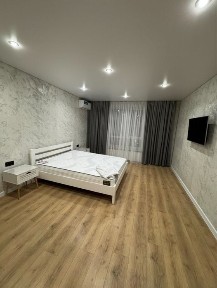 Здам 1кімн кв ЖК Домбровського АО