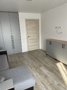 Здамо однокімнатну квартиру ЖК Домбровський