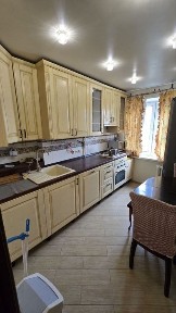 Здам 2к квартира Центр