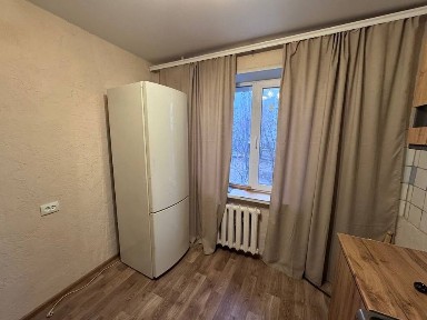 ЗДАЮ простора 3к квартира НАБЕРЕЖНА ПЕРЕМОГИ Прибрежний Є відео