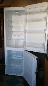 Сдам 3к АО котел рн сш15 местной семье на дл срок. пишите вайбере