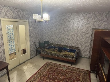 Сдам 1 ком квартиру на Севгоке.