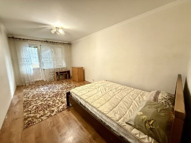 Аренда! 3к. квартира ж/м Коммунар Покровский Днепр Метростроевская