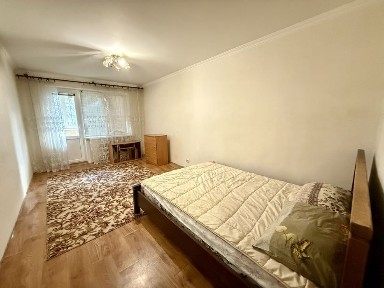 Аренда! 3к. квартира ж/м Коммунар Покровский Днепр Метростроевская