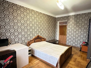 Сдам 2к квартиру Мечникова, Парк Шевченко, Фурманова, Яворницького