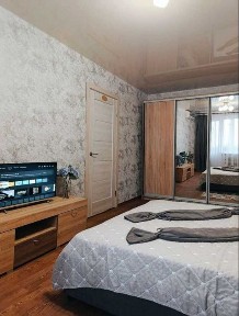 Сдам 1- комнатную квартиру пр. Гагарина, ДАФИ