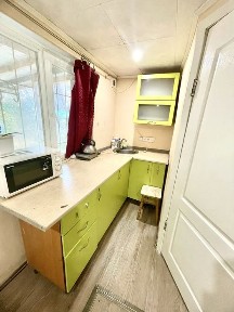 Продам Частину будинку Лівий Берег