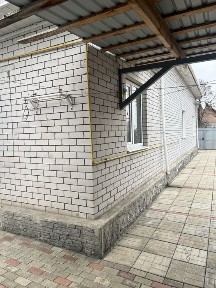 Продам дом, кулебовка