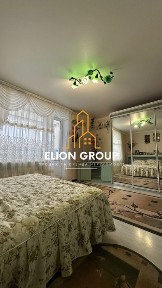 ‼️Продається 2 кімнатна квартира у передмісті