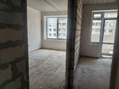 Найнижча ціна в будинку! 1 кімнатна